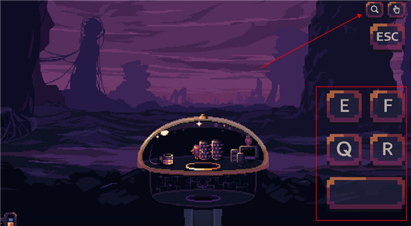 穹顶守护者官方版