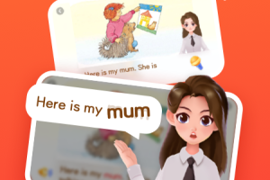 有道天天读app