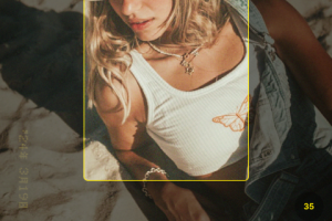 Foodie相机官方最新版