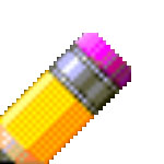 free internet window washer