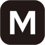 伟文标记标签打印机app