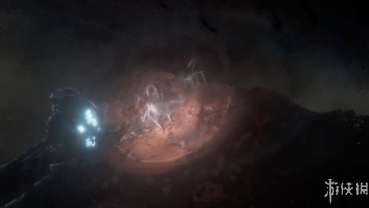 奥西里斯：新黎明