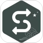 刷刷题app