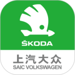 斯柯达车机互联app