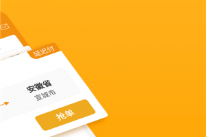 三行五司机端app