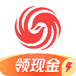 凤凰资讯(凤凰新闻极速版)