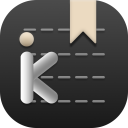 koodo reader绿色版