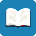下书网老版