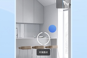 如视VR app