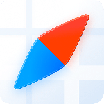 腾讯地图导航app