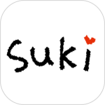 Suki最新版