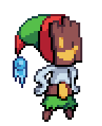 磁带妖怪手机版