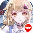 Tower of Fantasy国际版