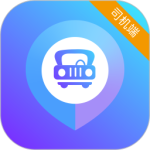 旅程司机app