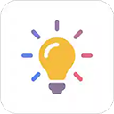 胶囊便签(Idea Note)