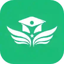 学霸养成计划app