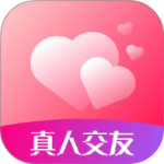 心心相印隐藏房间版