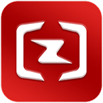 闪电图片压缩器