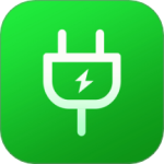 海南充电桩app官方版