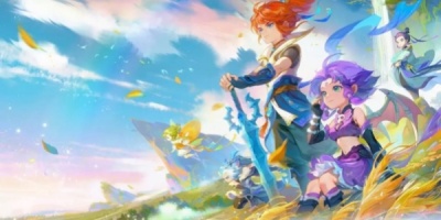 梦幻西游手游所有版本大全