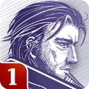 阿瑞斯病毒内置修改器破解版