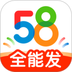 58同城app