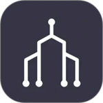 词根单词app