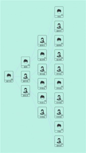 模拟人生路正版