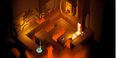 未来派手游合集