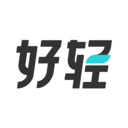 好轻官方版