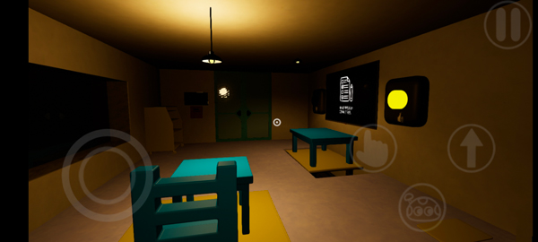 班班幼儿园0手机版