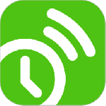 evcard共享汽车app