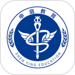 申庭教育app