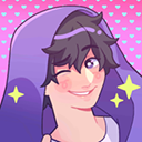 Kpop学院中文最新版