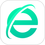 360浏览器手机版