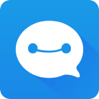 通信助手app最新版