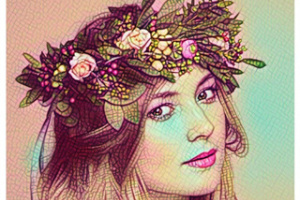 Toolwiz Photos官方版