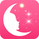 宝贝直播中文版