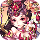 攻守兼备最新版