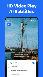 百度网盘国际版
