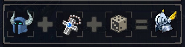 战魂铭人腾讯账号登录版