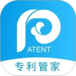 专利宝app