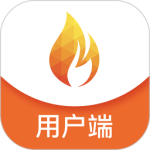 十亿合伙人最新版
