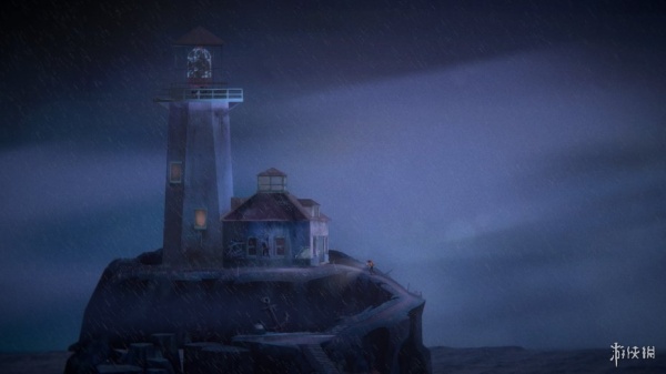 奥森弗里2：消失的信号