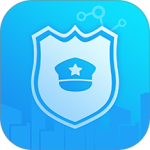 智慧卫生监督app