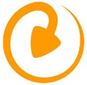 aa影院永久免费版