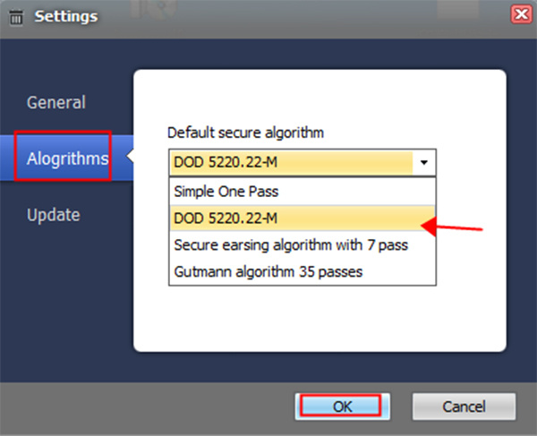 超级文件粉碎机