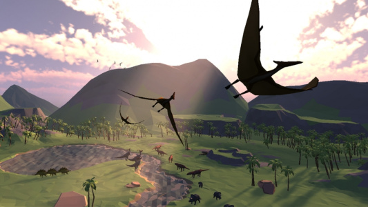 细胞奇点：进化永无止境