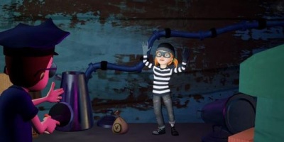 幻想岛汉化组slg直装手游合集