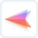 AirDroid